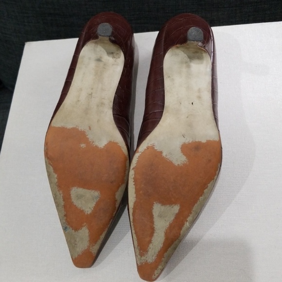 🎃 DONATED - Picture 8 of 8